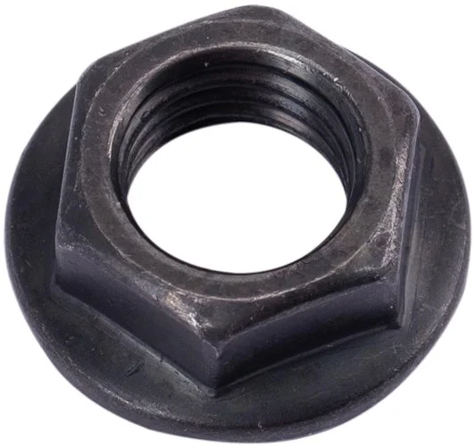 koempf24-1149544