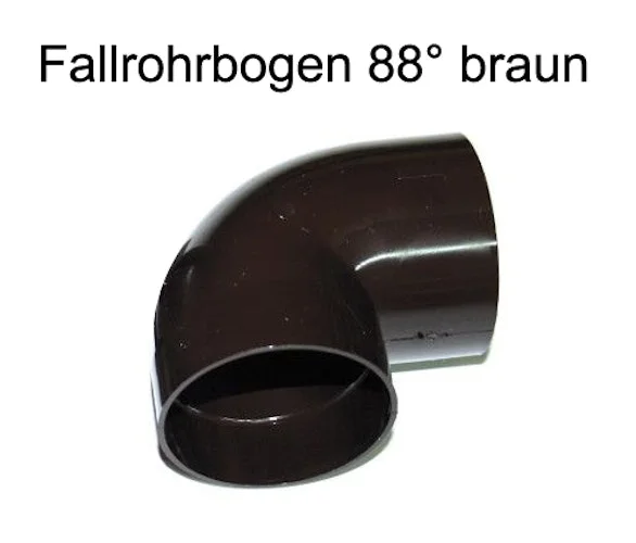 koempf24-1149895