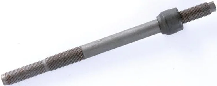 koempf24-1149999