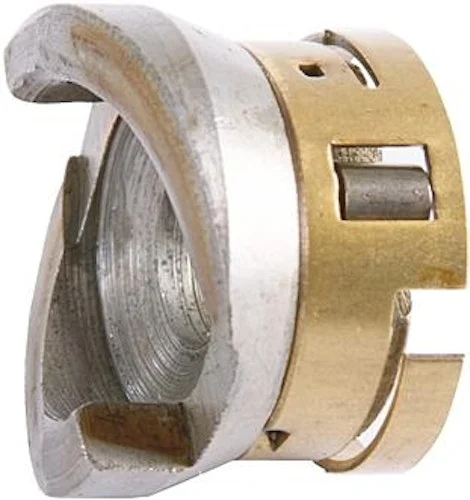 koempf24-1150003