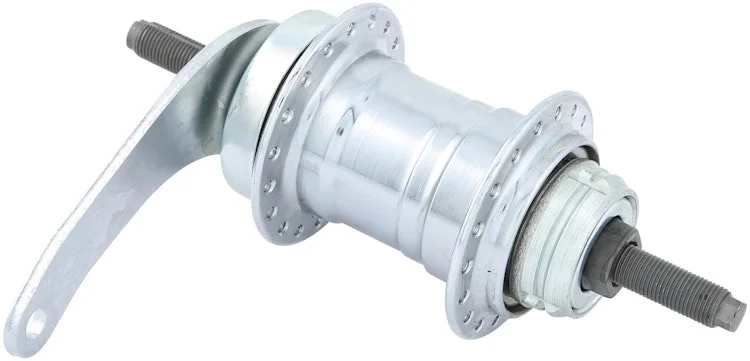 koempf24-1150011