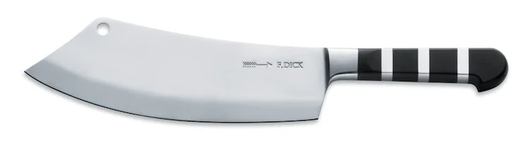 koempf24-1150026