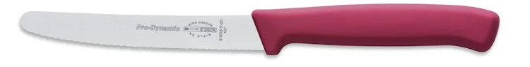 koempf24-1150038