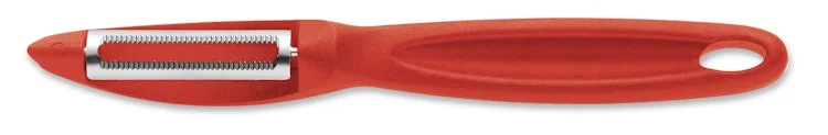 koempf24-1150043