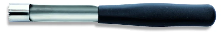 koempf24-1150045