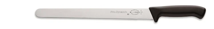 koempf24-1150049