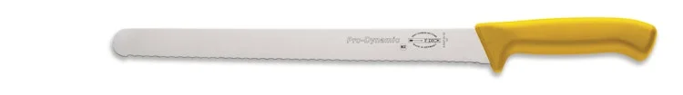 koempf24-1150052