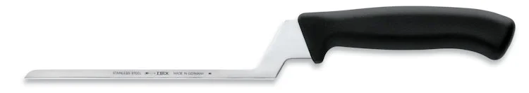 koempf24-1150075