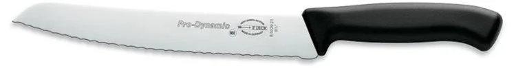 koempf24-1150082