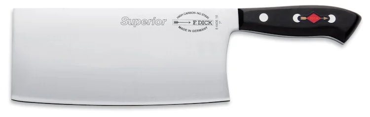 koempf24-1150092