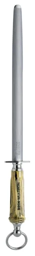 koempf24-1150109