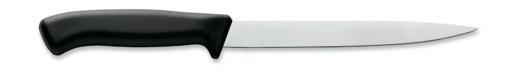 koempf24-1150128