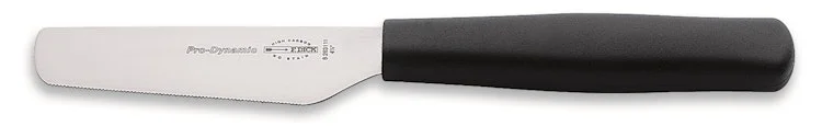 koempf24-1150144