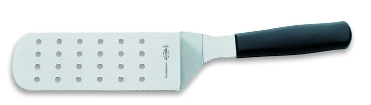 koempf24-1150145