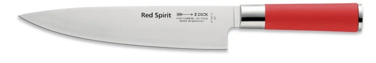 koempf24-1150194