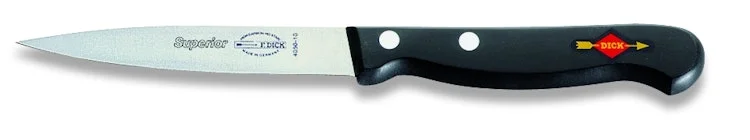 koempf24-1150245