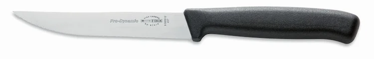 koempf24-1150302