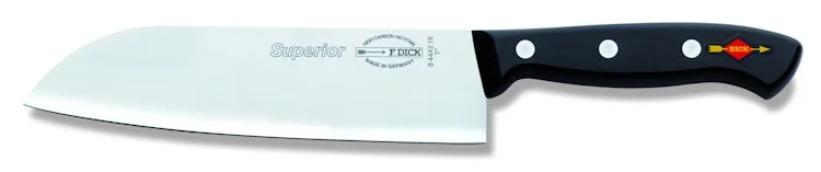 koempf24-1150323