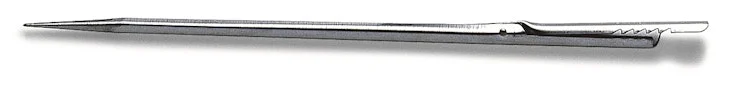koempf24-1150346