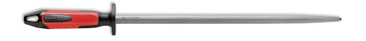 koempf24-1150408