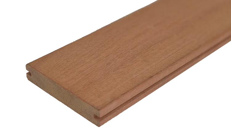 koempf24-1150455