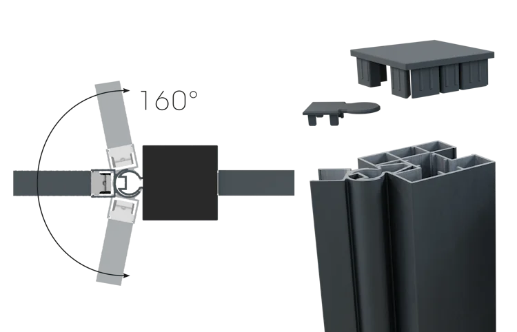 koempf24-1150510