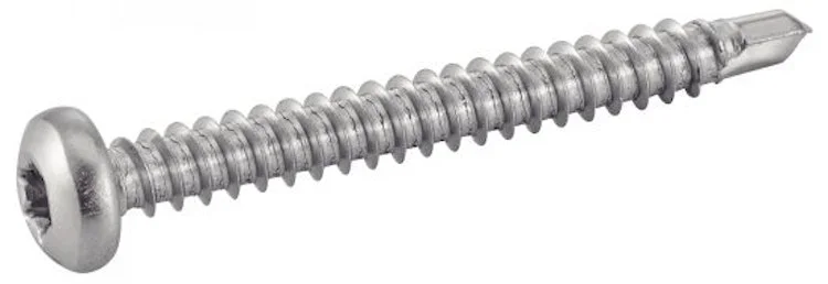 koempf24-1150533