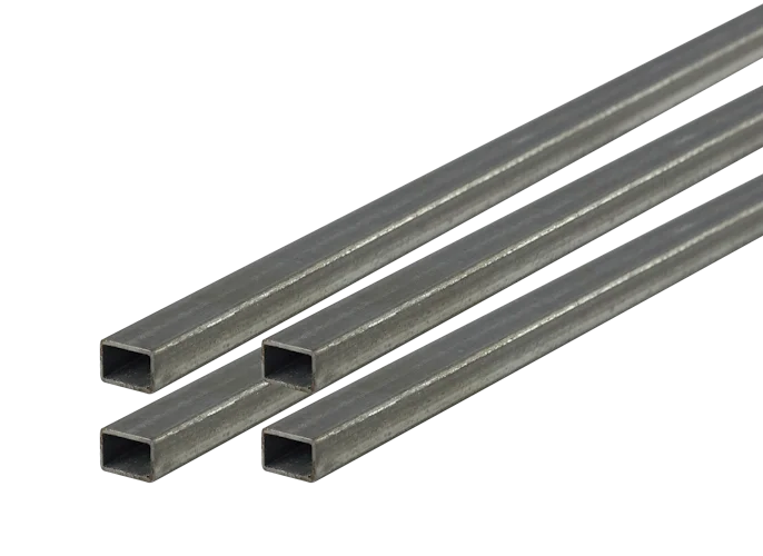 koempf24-1150534