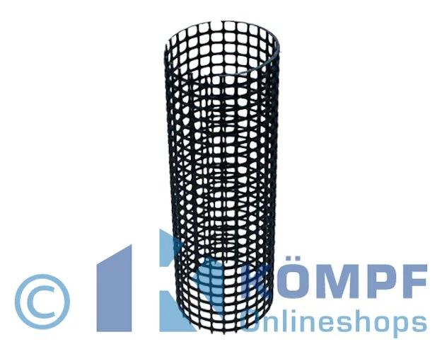 koempf24-1150669