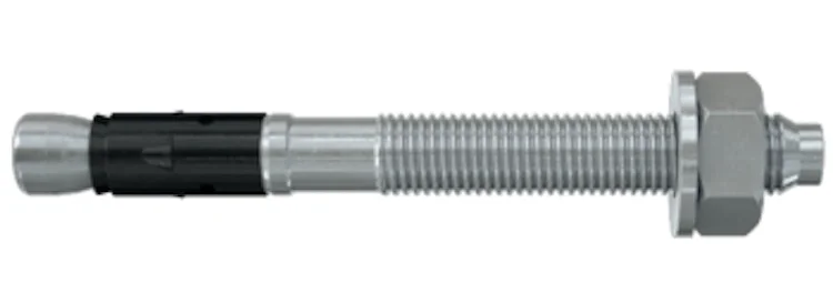 koempf24-1150678