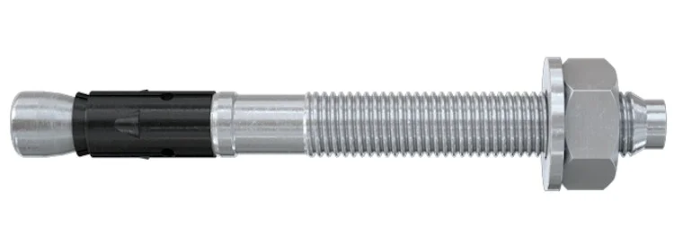 koempf24-1150688