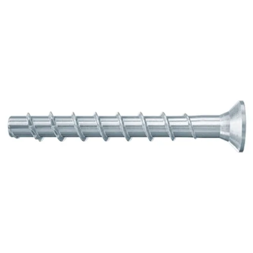 koempf24-1150700