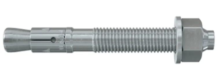 koempf24-1150719