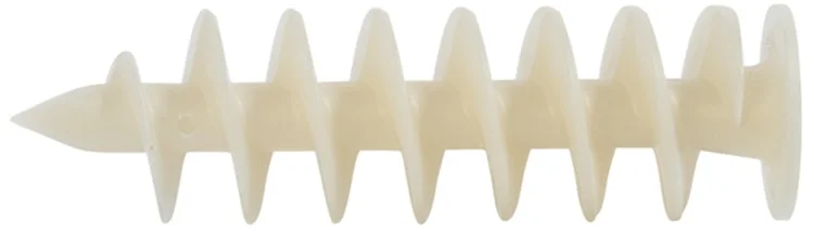 koempf24-1150726