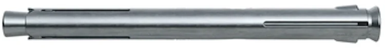 koempf24-1150750