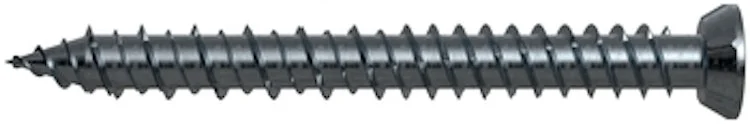 koempf24-1150754