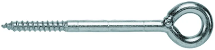 koempf24-1150761