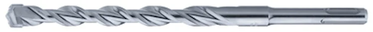 koempf24-1150793