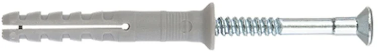 koempf24-1150870