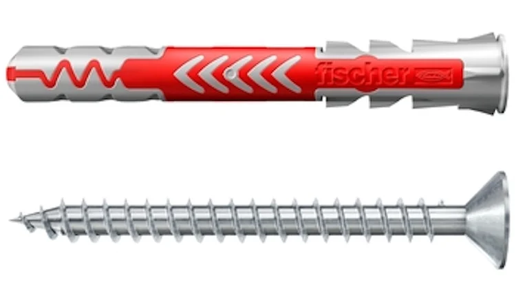 koempf24-1150956