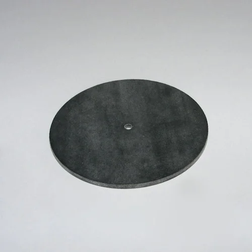 koempf24-1151150