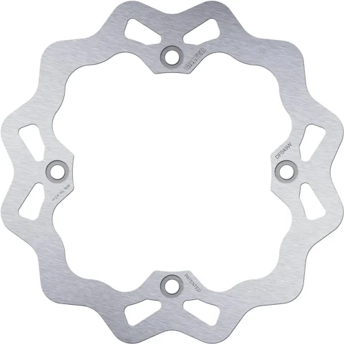 koempf24-1151636
