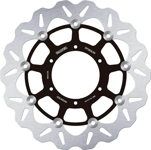 koempf24-1151642