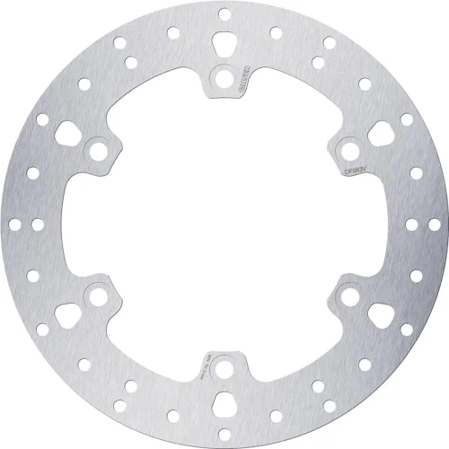 koempf24-1151656