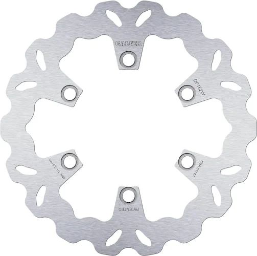 koempf24-1151667