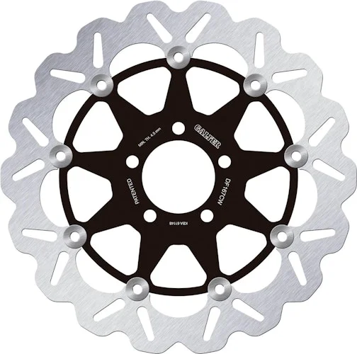 koempf24-1151672