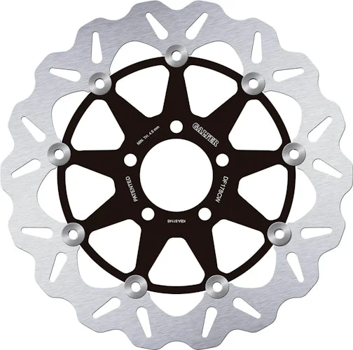 koempf24-1151677