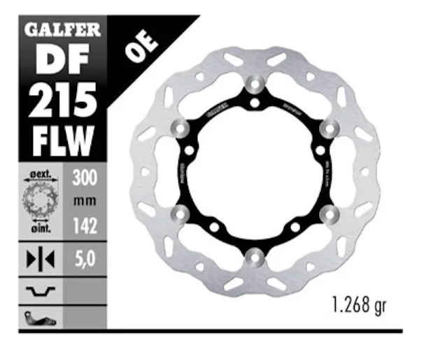 koempf24-1151705