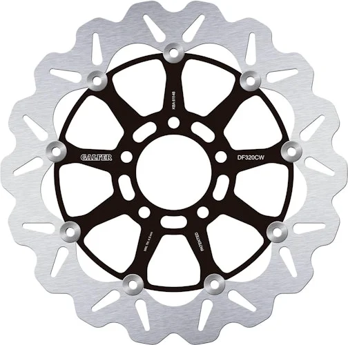 koempf24-1151720