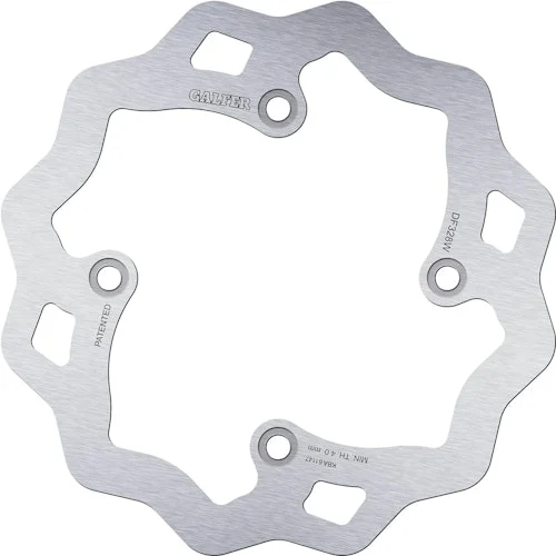 koempf24-1151722